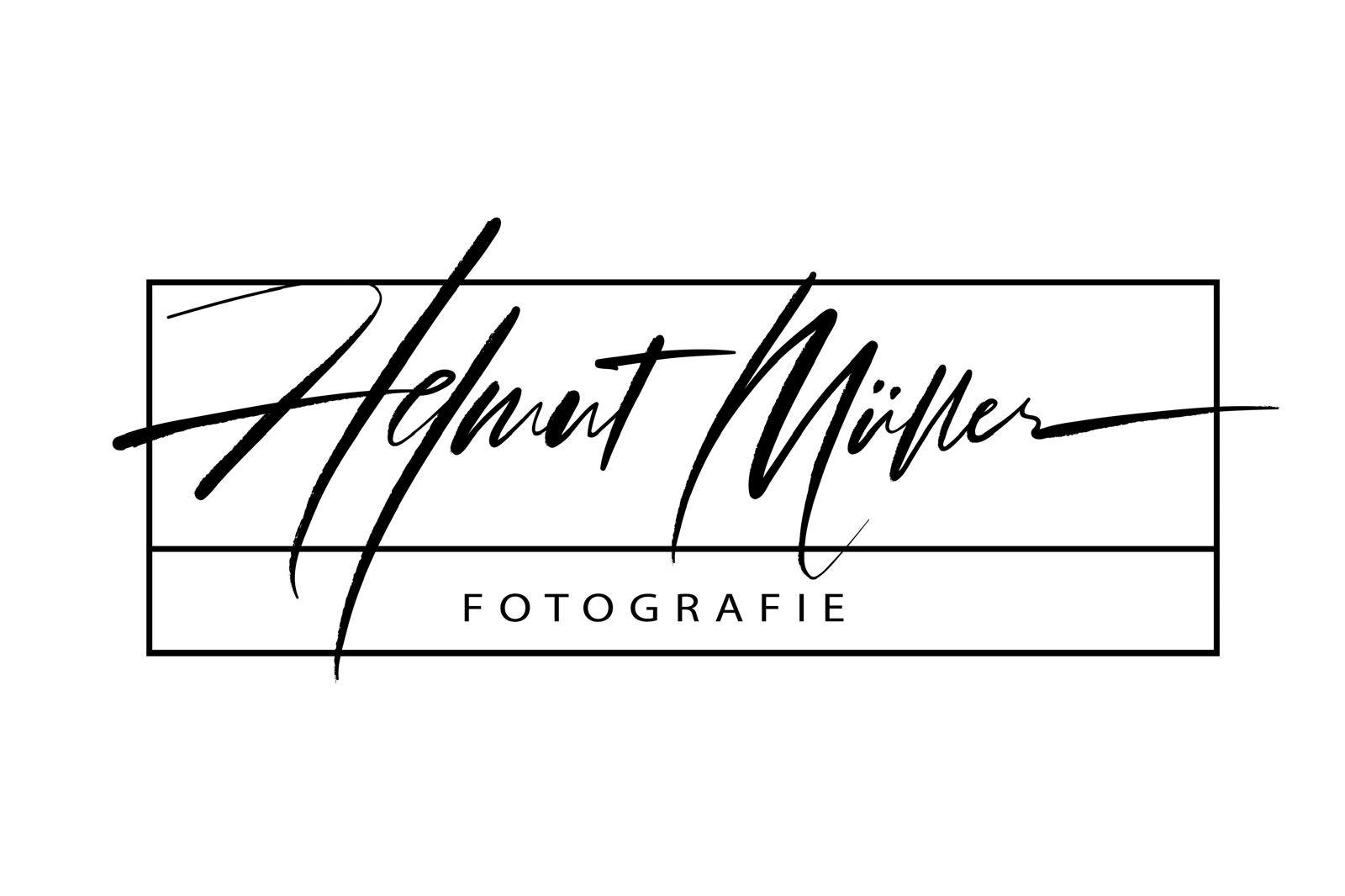 Fotograf
